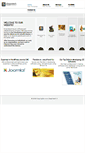Mobile Screenshot of dreamtech.in